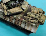 IMG_20250605_011124.jpg IMG_20250605_011124.jpg