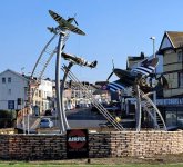 2fe5fa68a9d6496af439c21c6b44b5026c00c058.jpg 2fe5fa68a9d6496af439c21c6b44b5026c00c058.jpg