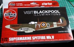 20231213_113529.jpg 20231213_113529.jpg