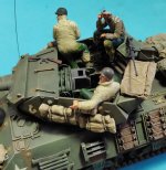 IMG_20250302_134938.jpg IMG_20250302_134938.jpg