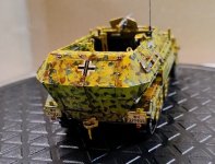 germhaftrak final pics 6dec24 (2).jpg