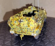 germhaftrak final pics 6dec24 (4).jpg