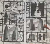 Click image for larger version  Name:	20250604_190233.jpg Views:	0 Size:	443.2 KB ID:	1259778