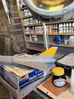 IMG_5882.jpg IMG_5882.jpg