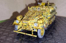 germhaftrak final pics 6dec24 (6).jpg