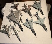 IMG_6420.jpg IMG_6420.jpg