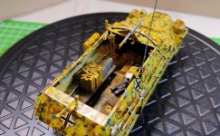 germhaftrak final pics 6dec24 (9).jpg