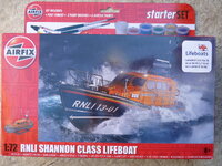 Click image for larger version  Name:	P1390295.jpg Views:	1 Size:	417.6 KB ID:	1250401