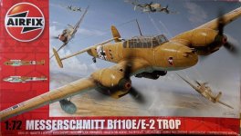 IMG_2360.jpg IMG_2360.jpg