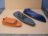 Click image for larger version  Name:	P1390283.jpg Views:	1 Size:	234.1 KB ID:	1250399