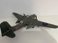 20250911_111537045_iOS - Copy (2).jpg