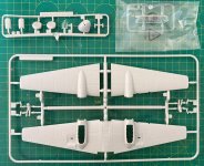 IMG_2369.jpg IMG_2369.jpg