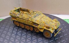 germhaftrak 8dec24 (4).jpg