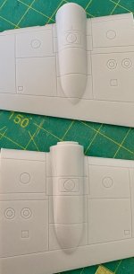 IMG_2372.jpg IMG_2372.jpg