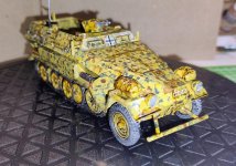 germhaftrak final pics 6dec24 (10).jpg