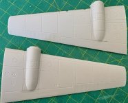 IMG_2373.jpg IMG_2373.jpg