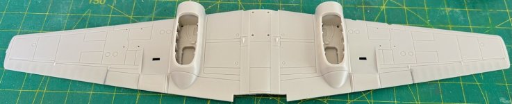 IMG_2374.jpg IMG_2374.jpg