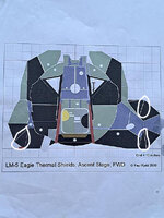 Click image for larger version  Name:	thumbnail.jpg Views:	0 Size:	177.1 KB ID:	1259937