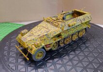 germhaftrak 8dec24 (3).jpg