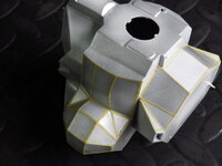 Click image for larger version  Name:	IMGP0071.jpg Views:	0 Size:	246.1 KB ID:	1259938