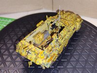 germhaftrak 8dec24 (9).jpg