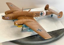 IMG_2558.jpg IMG_2558.jpg