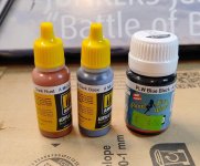 New paints dec24 n wash.jpg