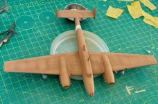 IMG_2405.jpg IMG_2405.jpg