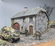 PXL_20251214_131851050 redux.jpg