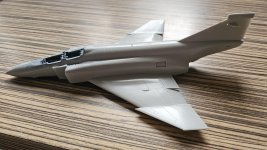 1000025863 (1).jpg 1000025863 (1).jpg