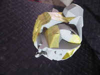 Click image for larger version  Name:	IMGP0077.jpg Views:	0 Size:	194.7 KB ID:	1259940