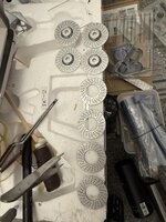 Click image for larger version  Name:	IMG_3436.jpg Views:	0 Size:	357.8 KB ID:	1250409