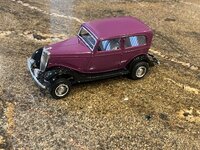 Click image for larger version  Name:	IMG_2468.jpg Views:	0 Size:	534.1 KB ID:	1242859