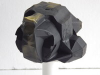 Click image for larger version  Name:	IMGP0083.jpg Views:	0 Size:	133.6 KB ID:	1259942