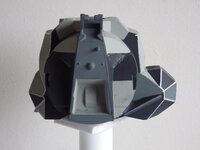 Click image for larger version  Name:	IMGP0094.jpg Views:	0 Size:	145.5 KB ID:	1259943