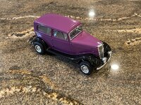 Click image for larger version  Name:	IMG_2467.jpg Views:	0 Size:	616.3 KB ID:	1242861