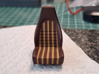 20250605_164951.jpg 20250605_164951.jpg