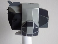 Click image for larger version  Name:	IMGP0096.jpg Views:	0 Size:	121.5 KB ID:	1259944