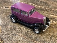 Click image for larger version  Name:	IMG_2471.jpg Views:	0 Size:	495.3 KB ID:	1242862