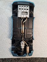 20250605_164711.jpg 20250605_164711.jpg