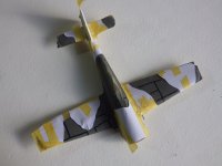 Click image for larger version  Name:	IMGP0040.jpg Views:	0 Size:	280.3 KB ID:	1250466