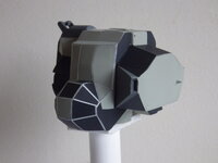 Click image for larger version  Name:	IMGP0097.jpg Views:	0 Size:	133.6 KB ID:	1259945