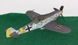 20241207_135129.jpg 20241207_135129.jpg