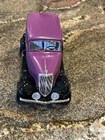 Click image for larger version  Name:	IMG_2472.jpg Views:	0 Size:	525.5 KB ID:	1242863