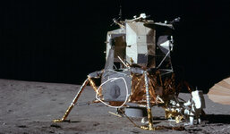 Click image for larger version  Name:	thumbnail (3).jpg Views:	0 Size:	264.6 KB ID:	1259946