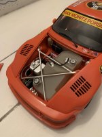 Jager mister 935 12th scale   4.jpg