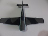 Click image for larger version  Name:	IMGP0043.jpg Views:	0 Size:	165.5 KB ID:	1250468