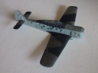 Click image for larger version  Name:	IMGP0045.jpg Views:	0 Size:	254.8 KB ID:	1250469