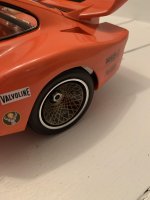 Jagermiester 935 12 scale wheel..jpg