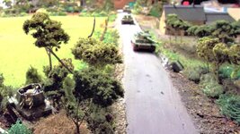 Tiger 231 232 233 Whirlwind B.jpg